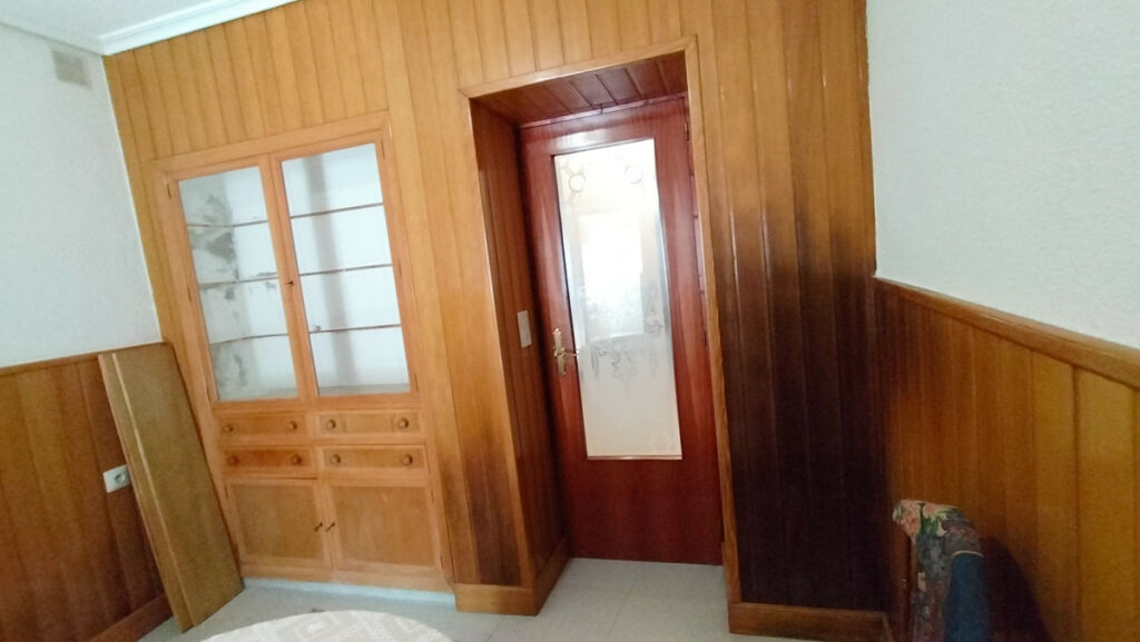 Townhouse Sax Alicante - image 14