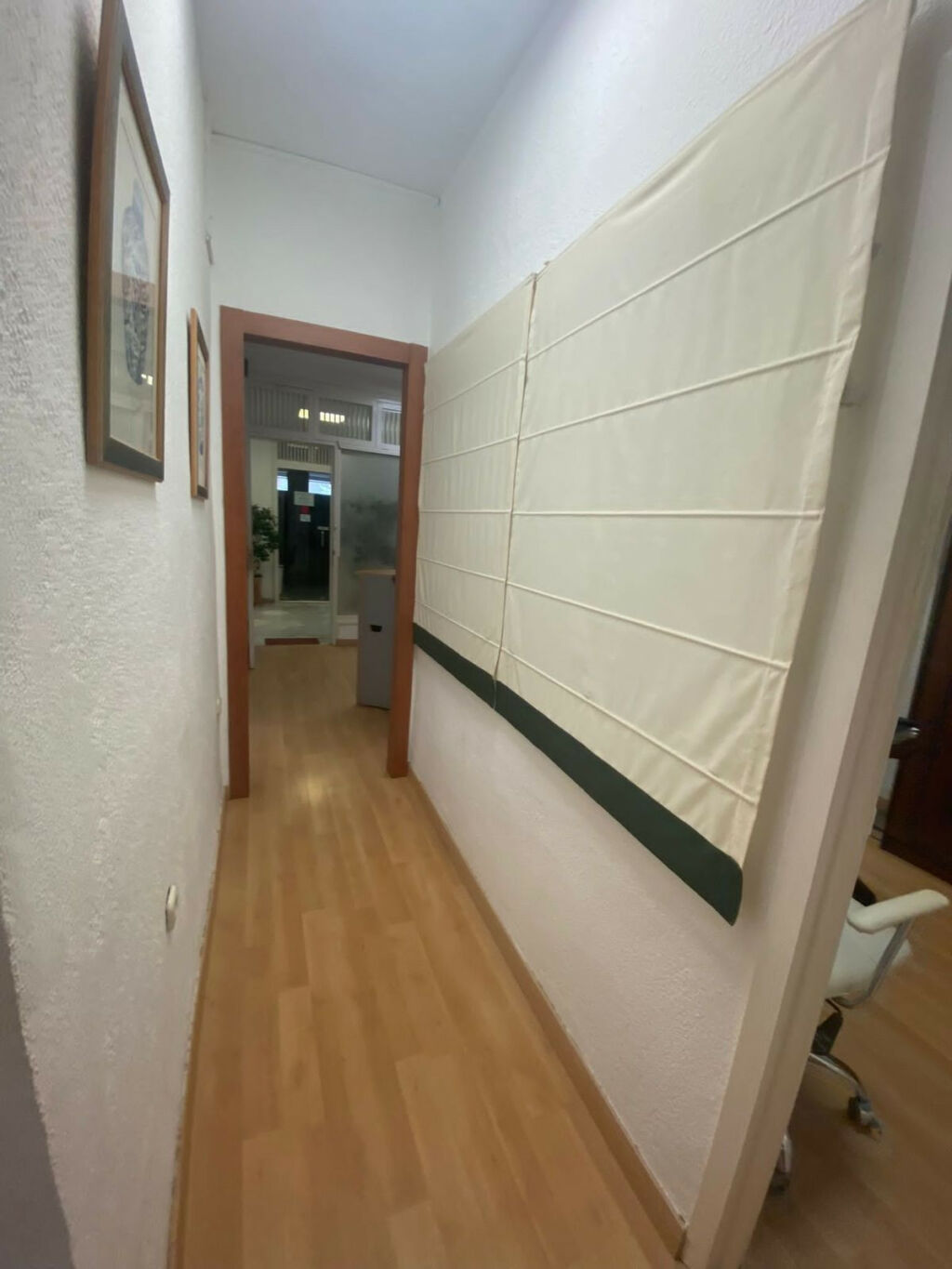 Office Marbella Málaga - image 14