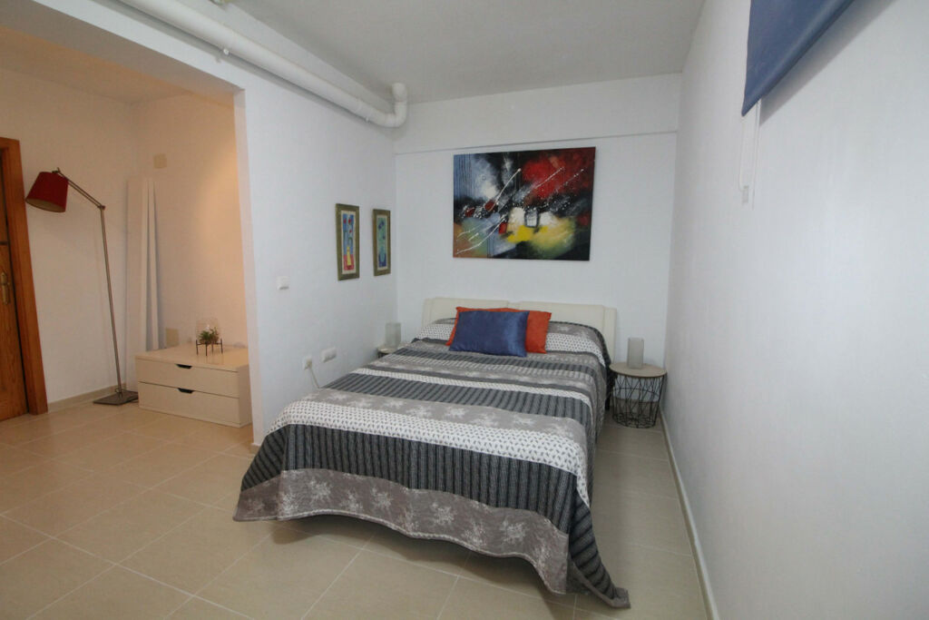 Townhouse Gran Alacant Alicante - image 14