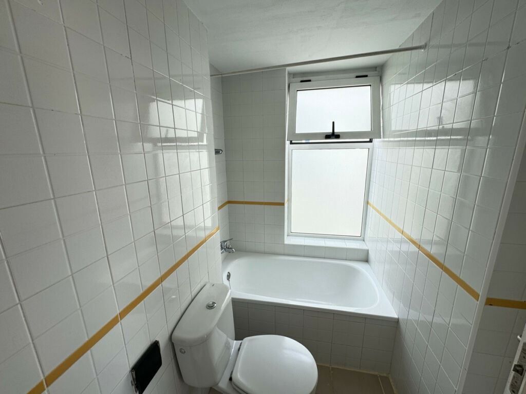 Middle Floor Apartment Playa Flamenca Alicante - image 14