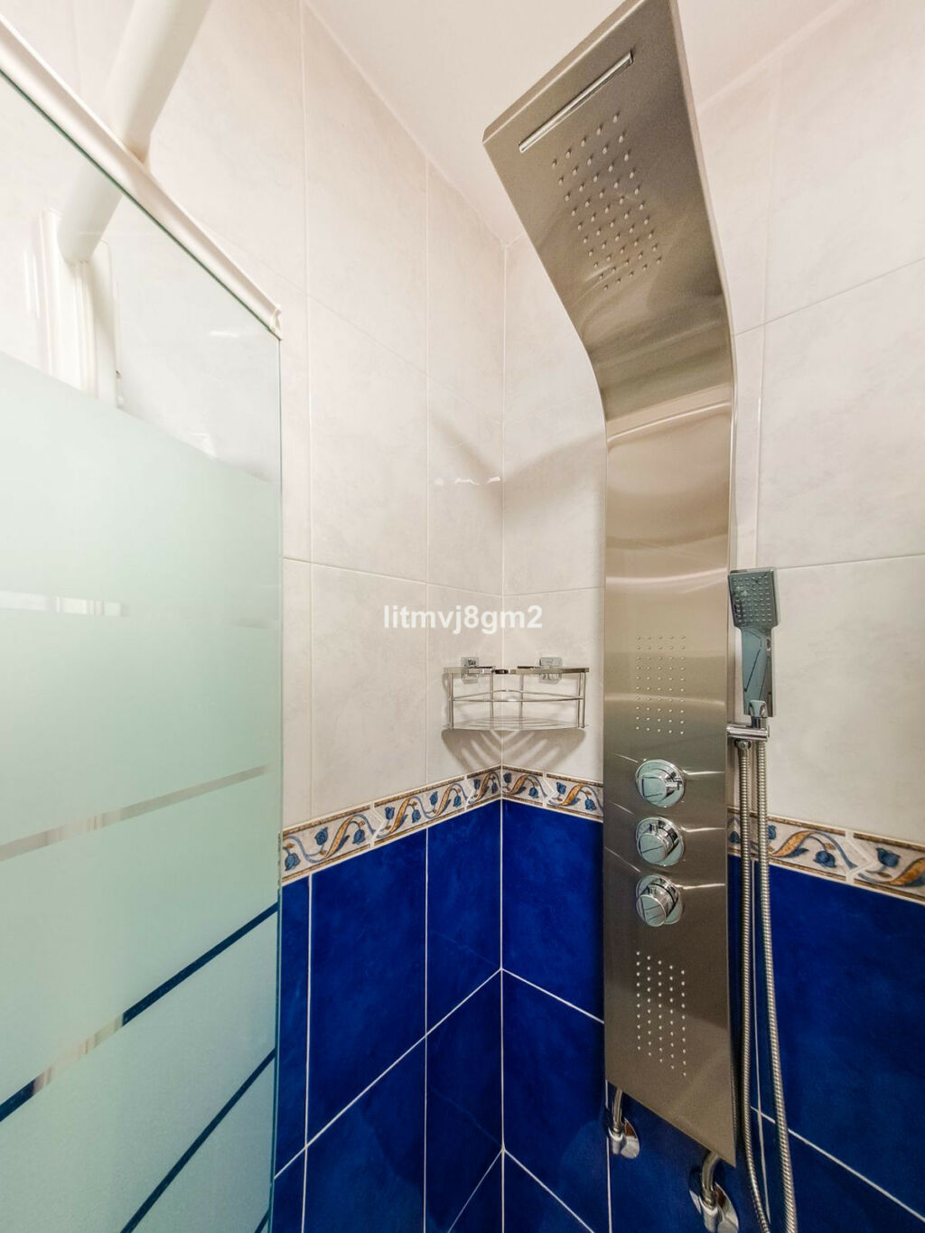Townhouse Calahonda Málaga - image 16