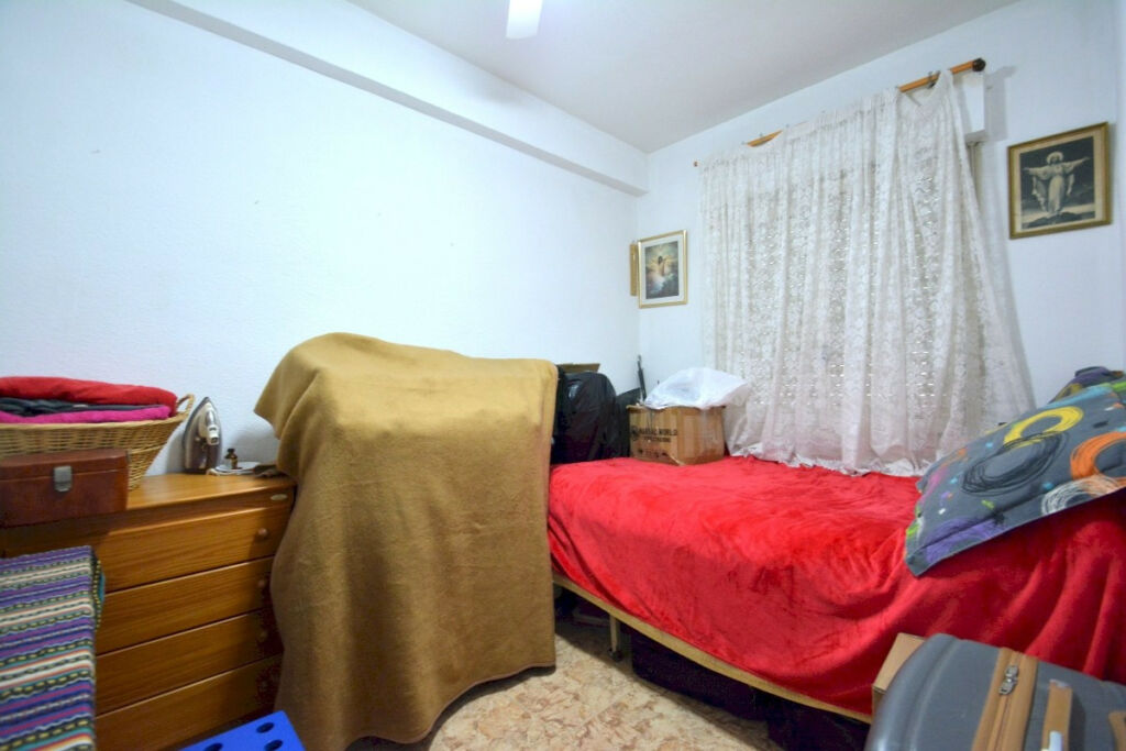 Townhouse Guardamar del Segura Alicante - image 15