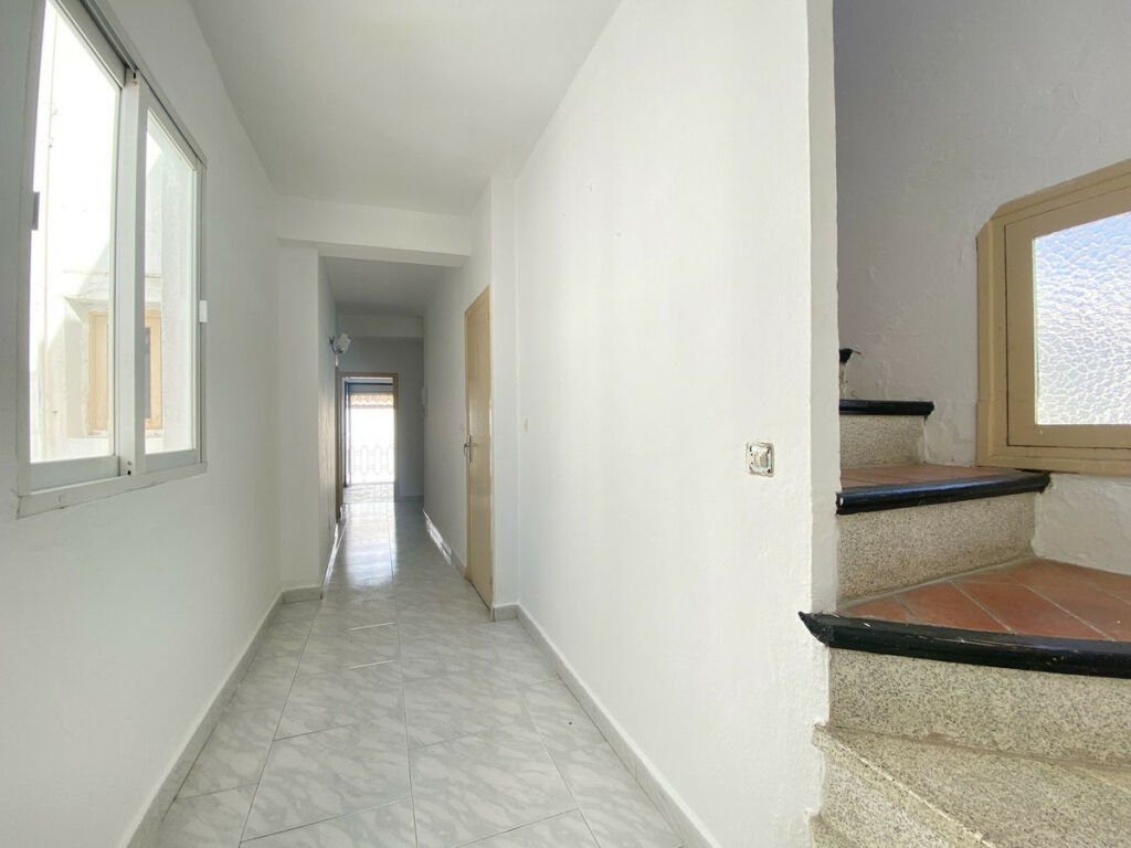 Townhouse Marbella Málaga - image 14