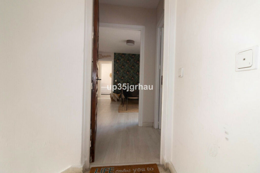 Apartment Complex Estepona Málaga - image 14
