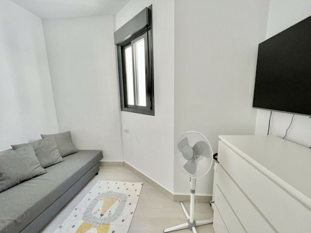 Penthouse Duplex Fuengirola Málaga - image 14