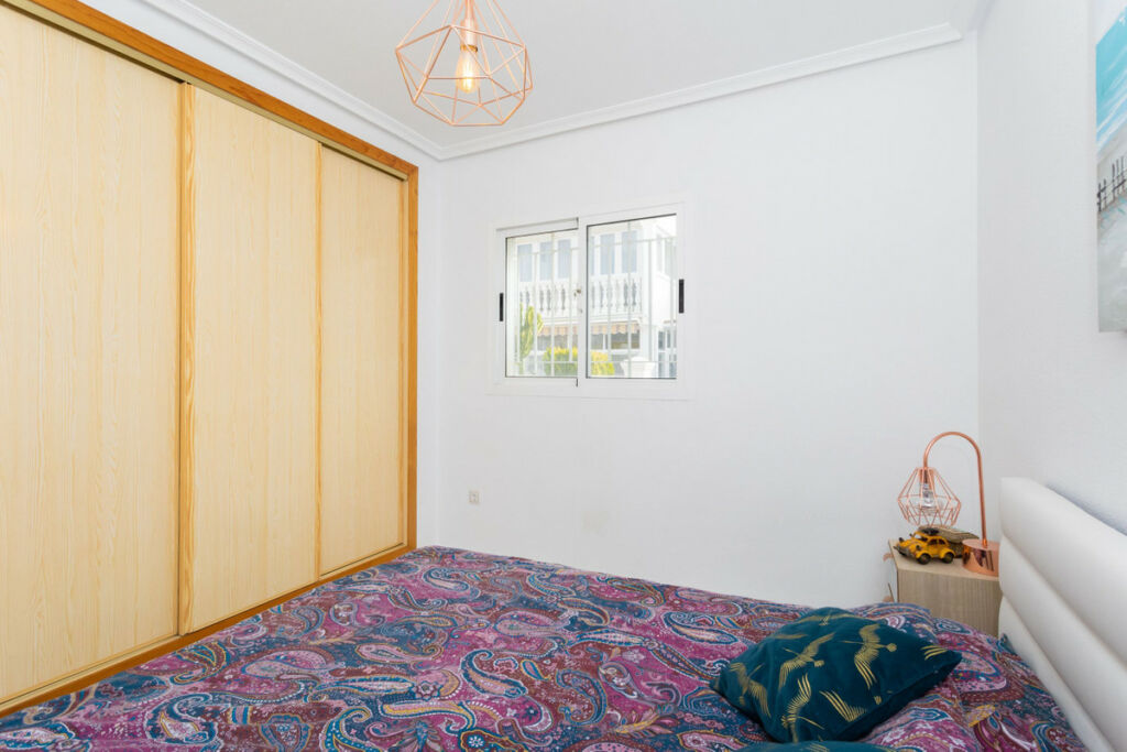 Townhouse Orihuela Costa Alicante - image 14