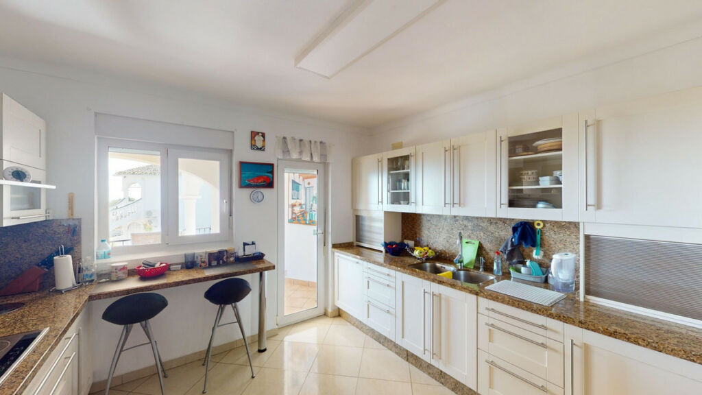 Detached Villa Caleta de Vélez Málaga - image 14