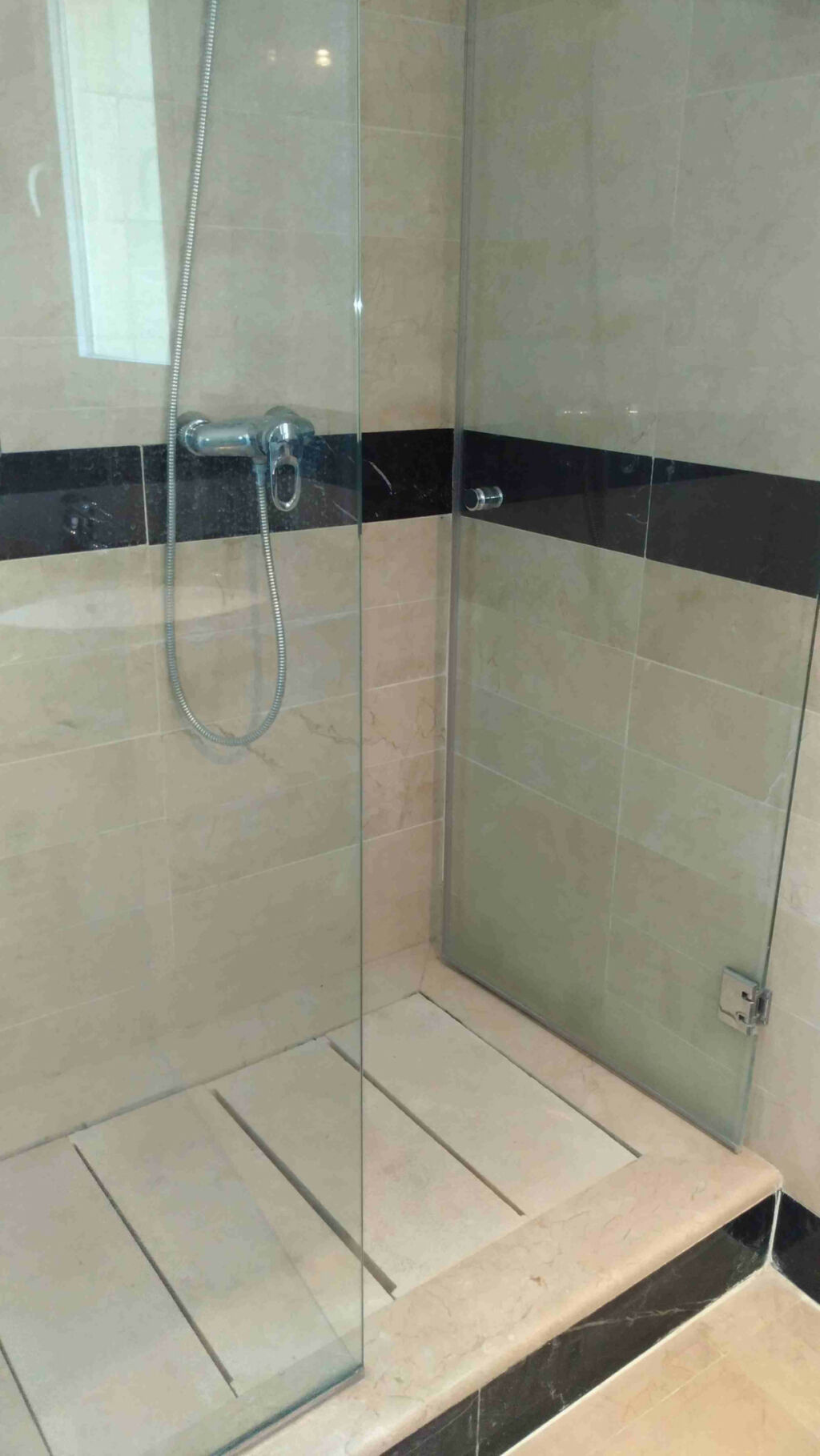 Middle Floor Apartment Marbella Málaga - image 14
