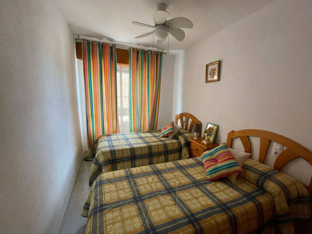 Townhouse Los Alcazares Murcia - image 14
