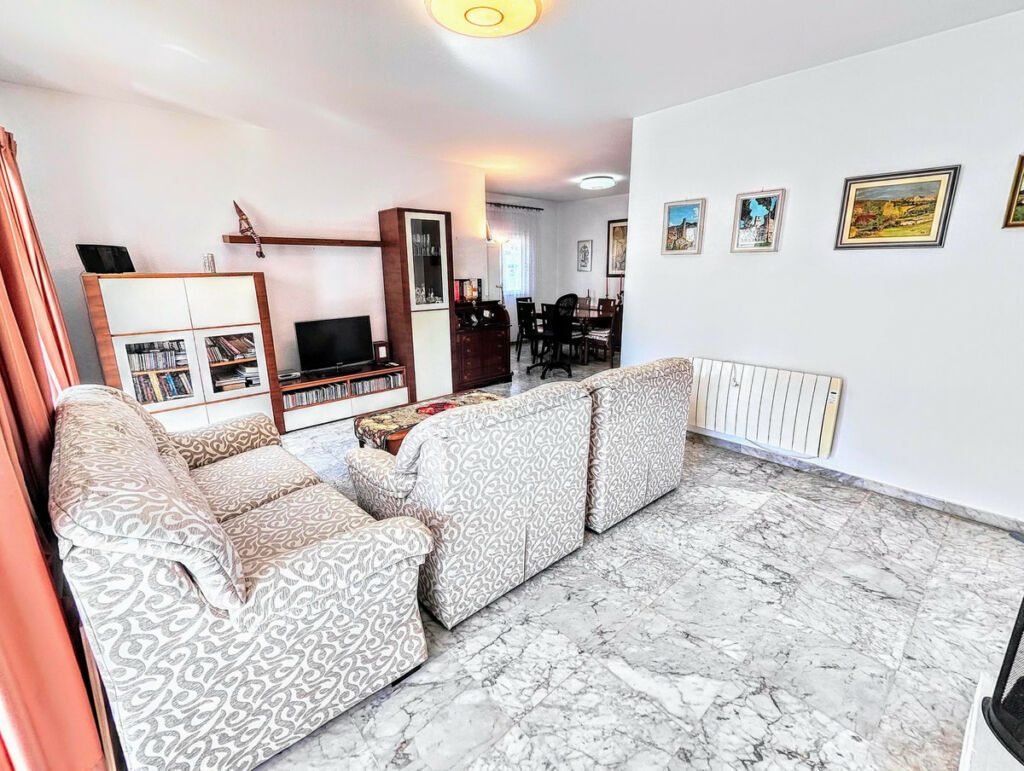 Detached Villa Benalmadena Costa Málaga - image 13