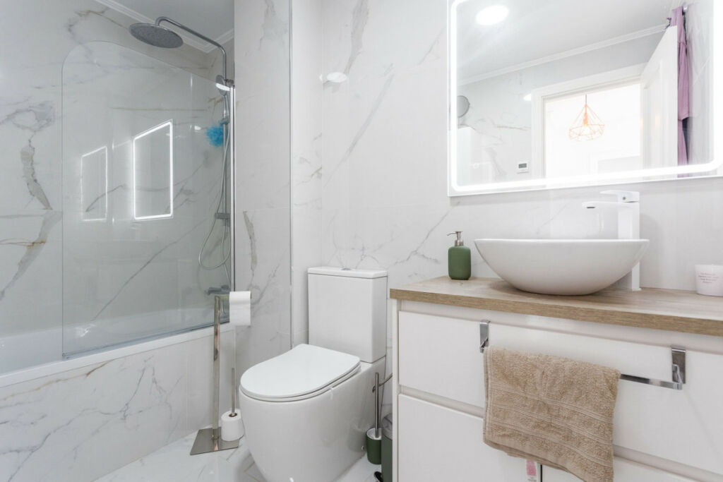 Townhouse Orihuela Costa Alicante - image 15