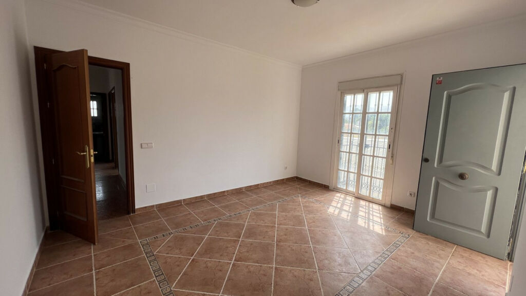 Finca - Cortijo Alhaurín de la Torre Málaga - image 15