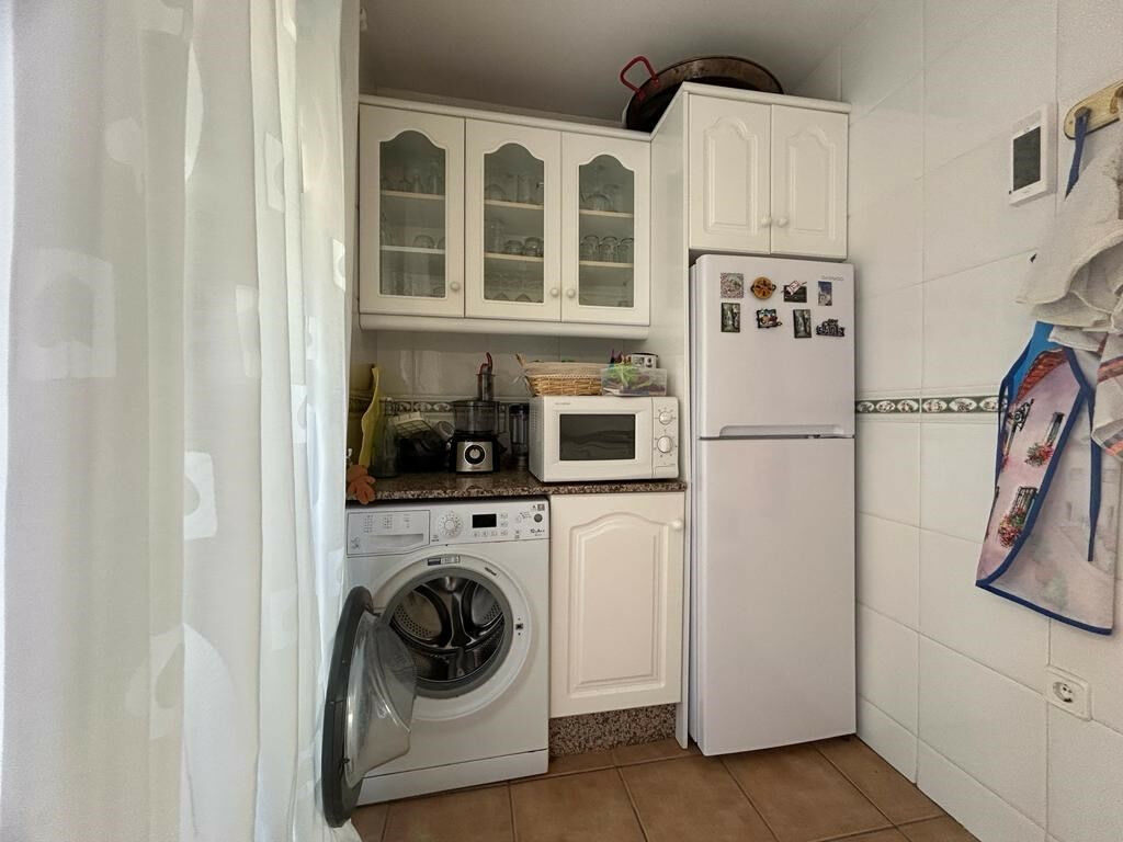 Bungalow Altea Hills Alicante - image 15