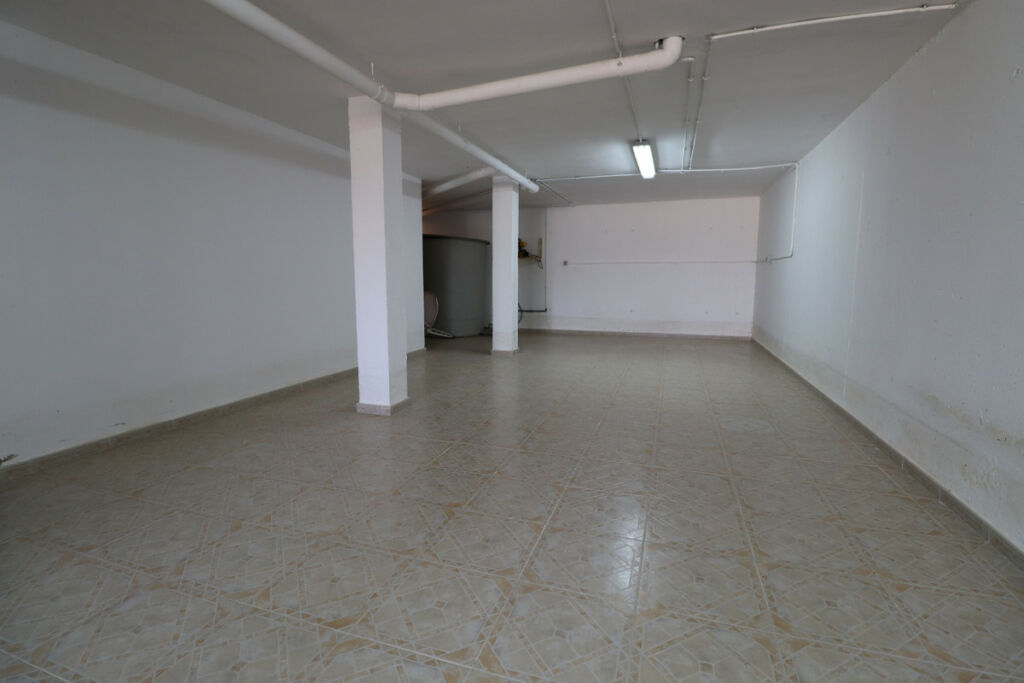 Detached Villa Algorfa Alicante - image 15