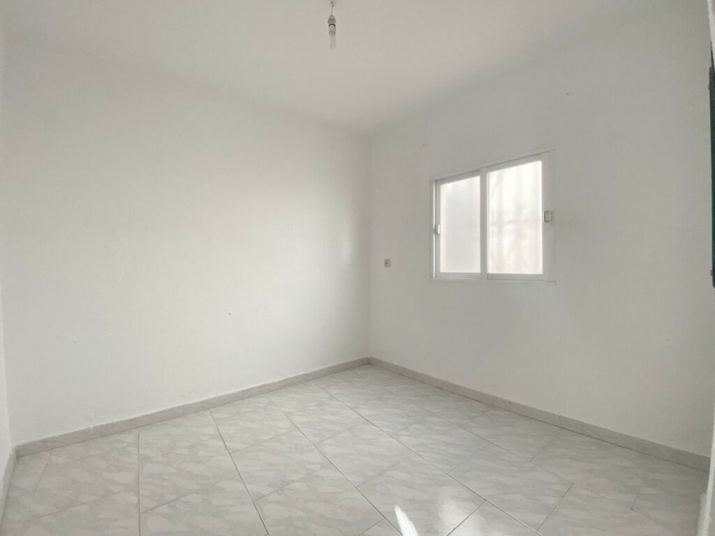 Townhouse Marbella Málaga - image 15