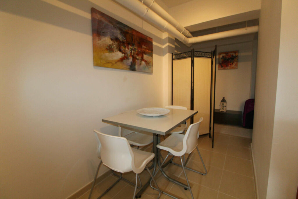 Townhouse Gran Alacant Alicante - image 15