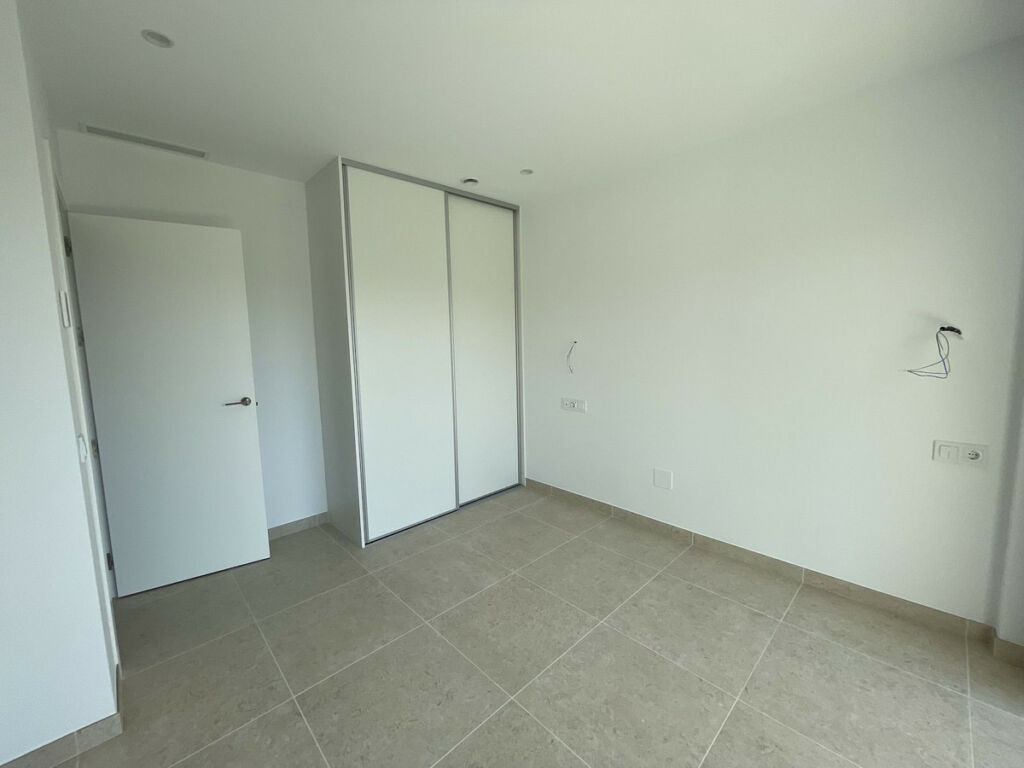 Townhouse Torrox Costa Málaga - image 9