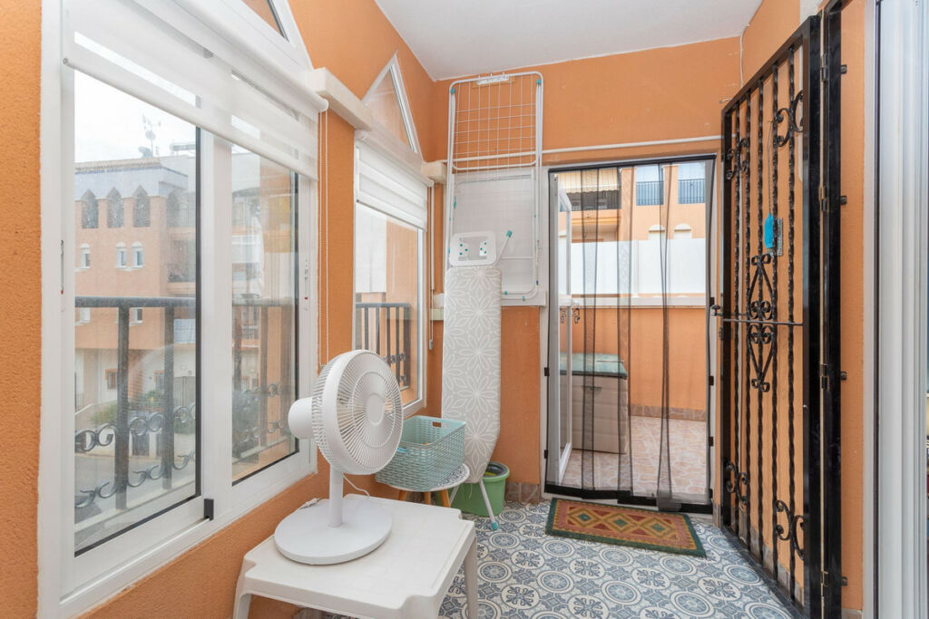 Ground Floor Apartment Orihuela Costa Alicante - image 15