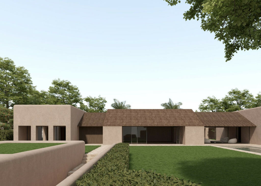 Residential Plot Sotogrande Cádiz - image 15