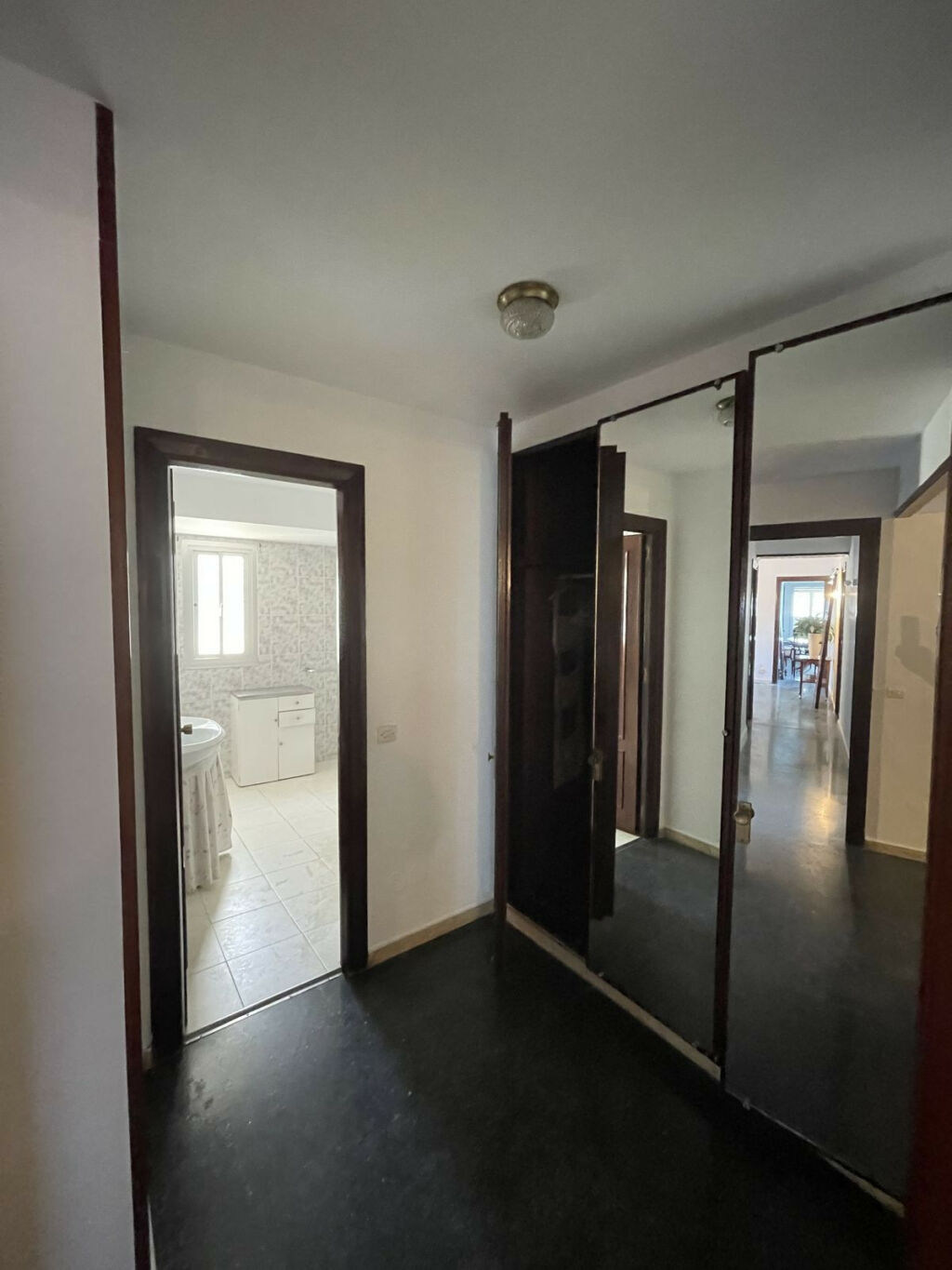 Penthouse Marbella Málaga - image 15