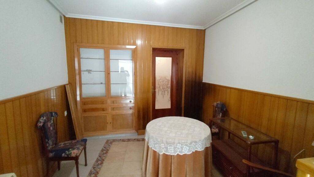 Townhouse Sax Alicante - image 15