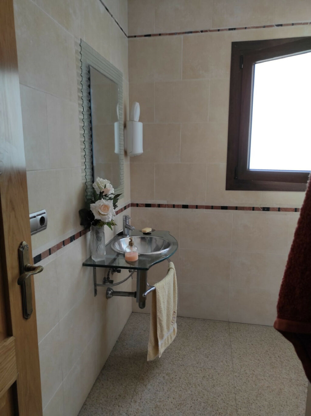 Detached Villa Mijas Costa Málaga - image 15