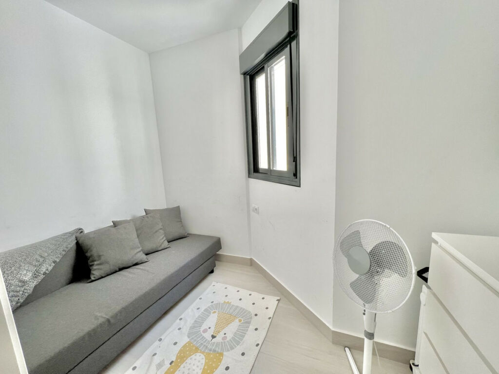 Penthouse Duplex Fuengirola Málaga - image 15