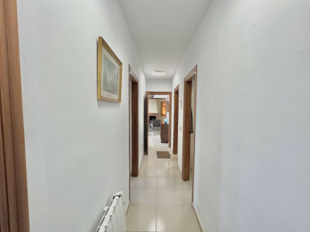 Detached Villa Benalmadena Málaga - image 15