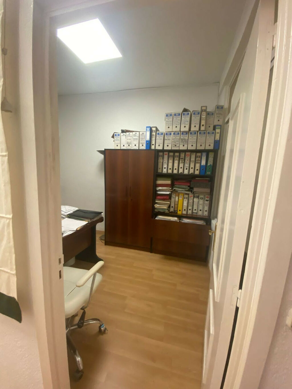 Office Marbella Málaga - image 15