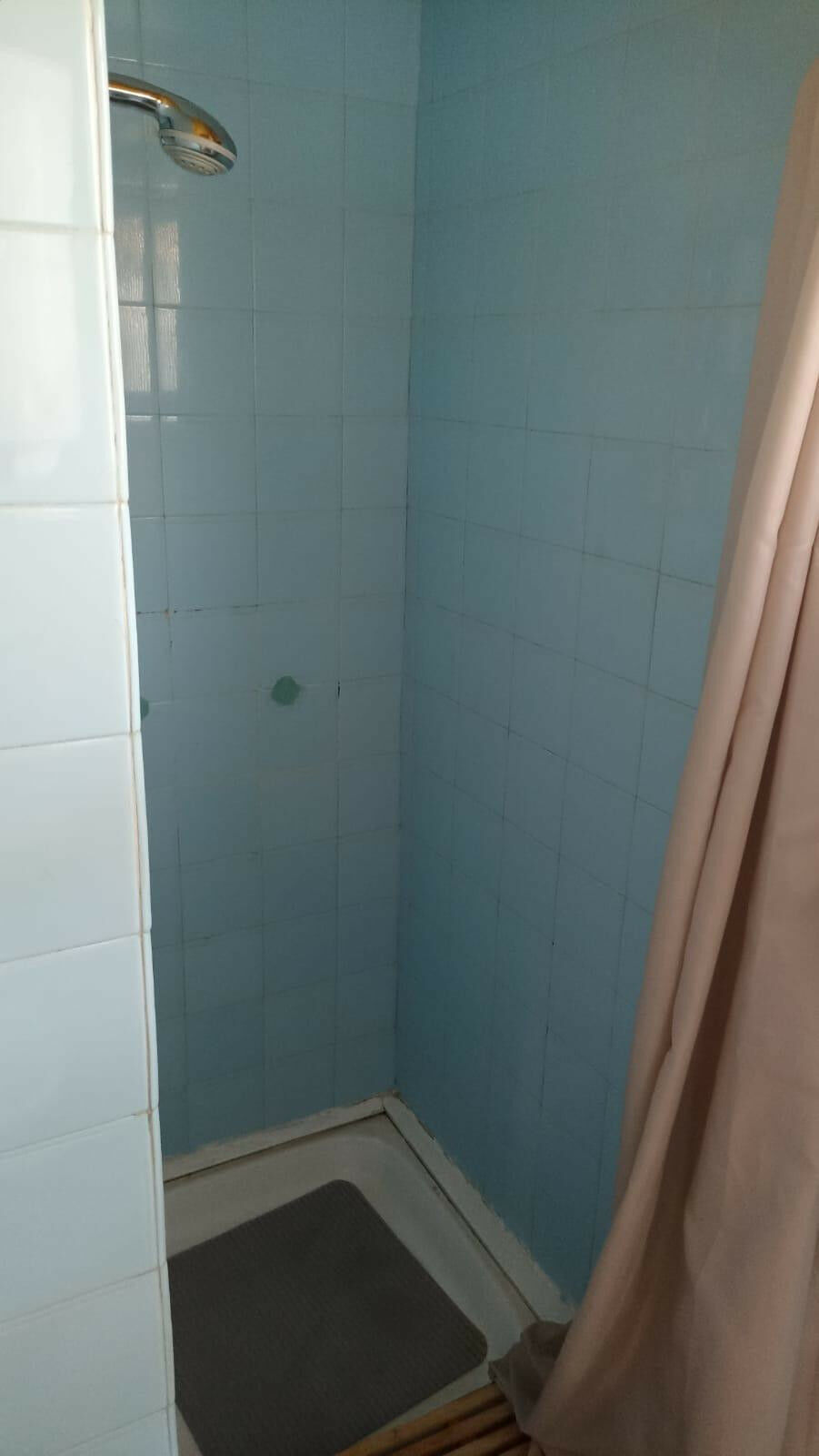Detached Villa Calpe Alicante - image 15