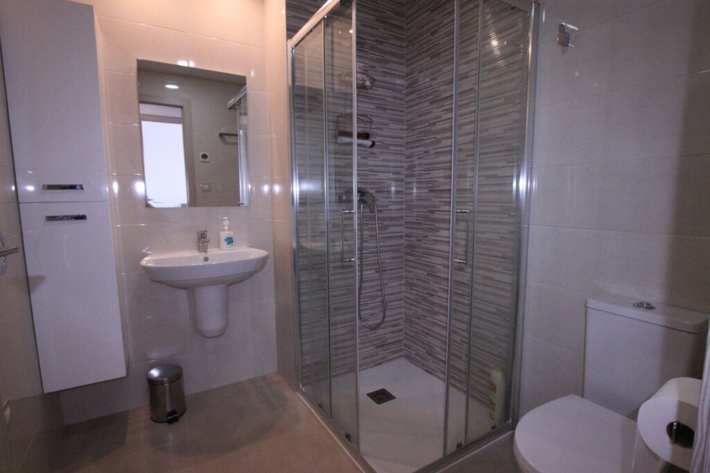 Middle Floor Apartment Lomas de Cabo Roig Alicante - image 15