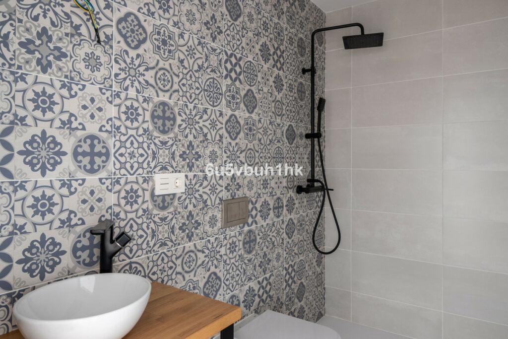 Townhouse Málaga Málaga - image 15