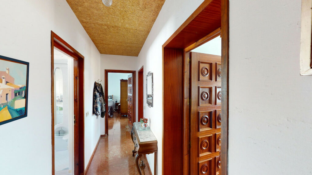 Detached Villa Caleta de Vélez Málaga - image 16