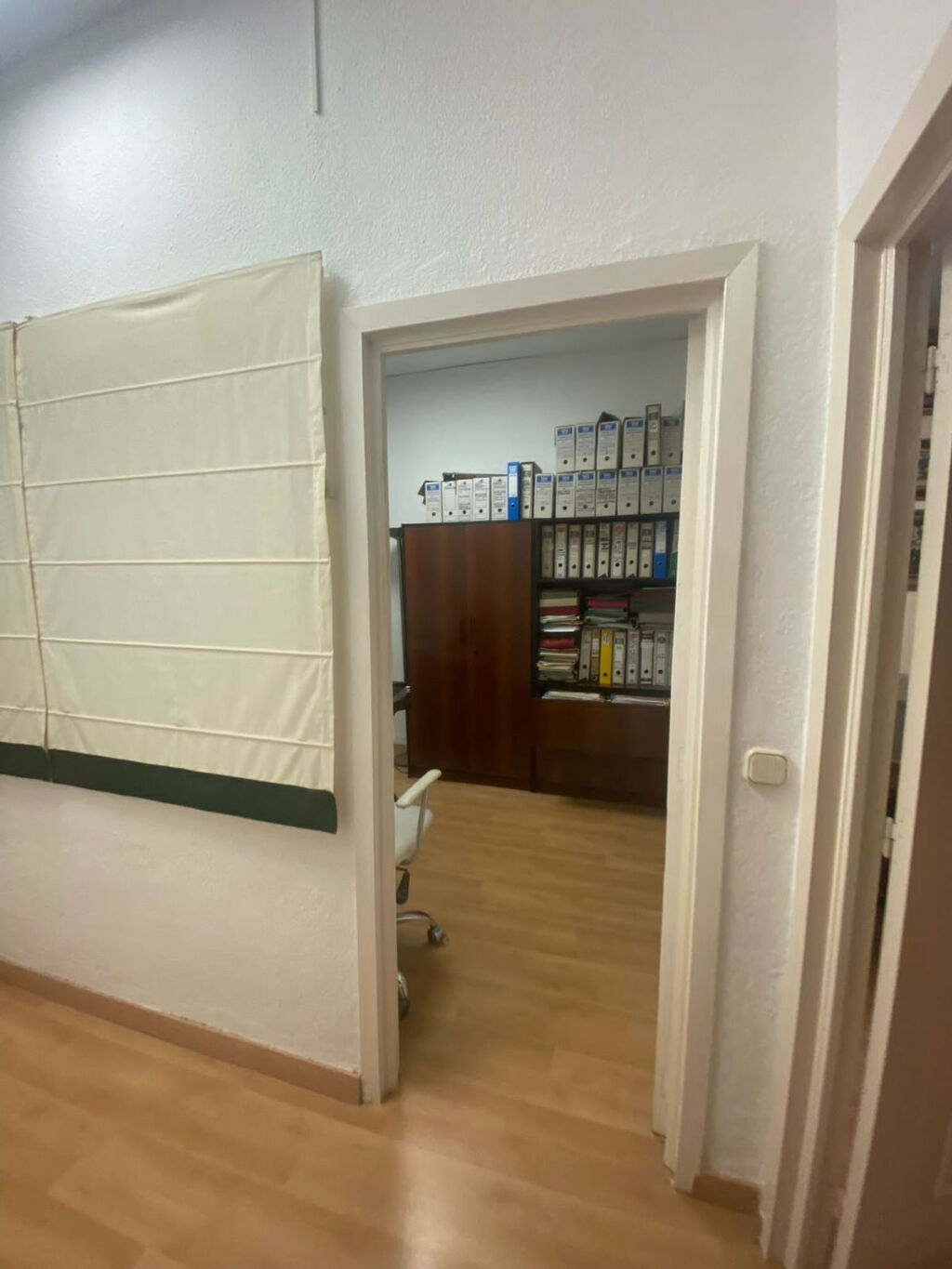 Office Marbella Málaga - image 16