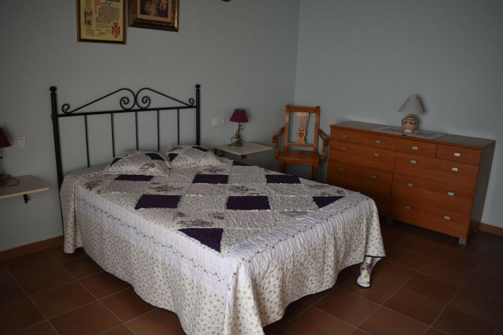 Finca - Cortijo Alhaurín el Grande Málaga - image 17
