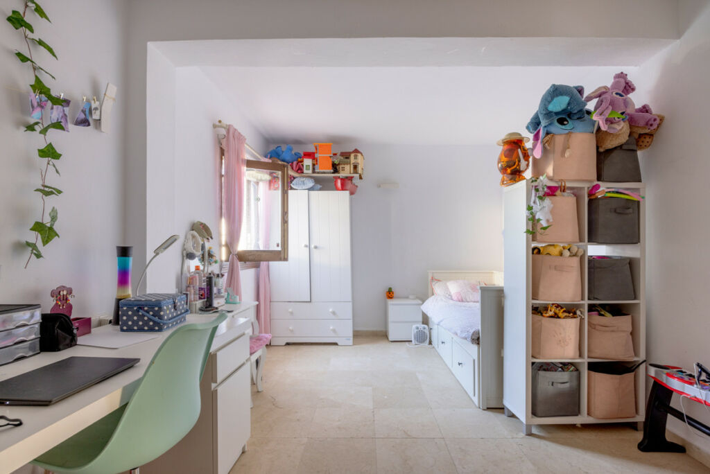 Detached Villa San Enrique Cádiz - image 17