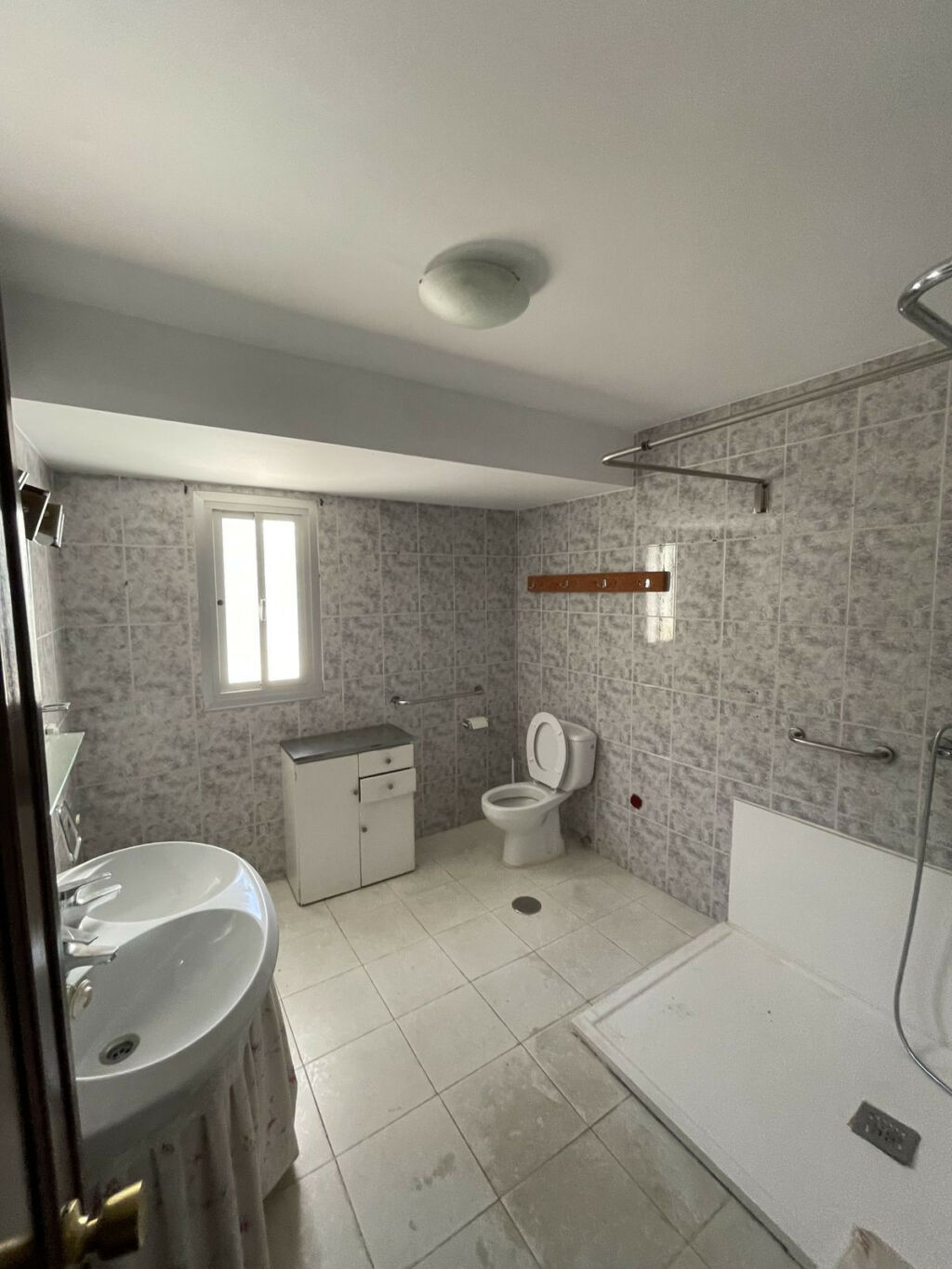 Penthouse Marbella Málaga - image 16