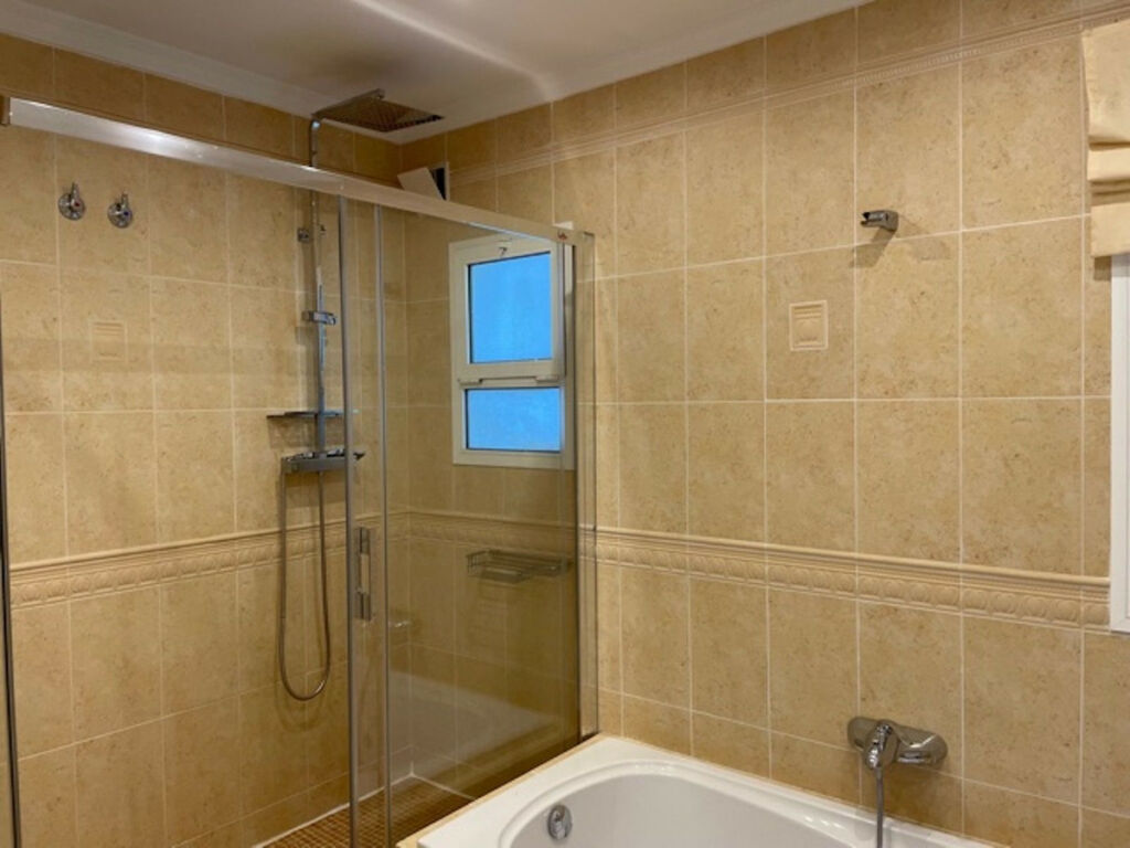 Detached Villa Nerja Málaga - image 16