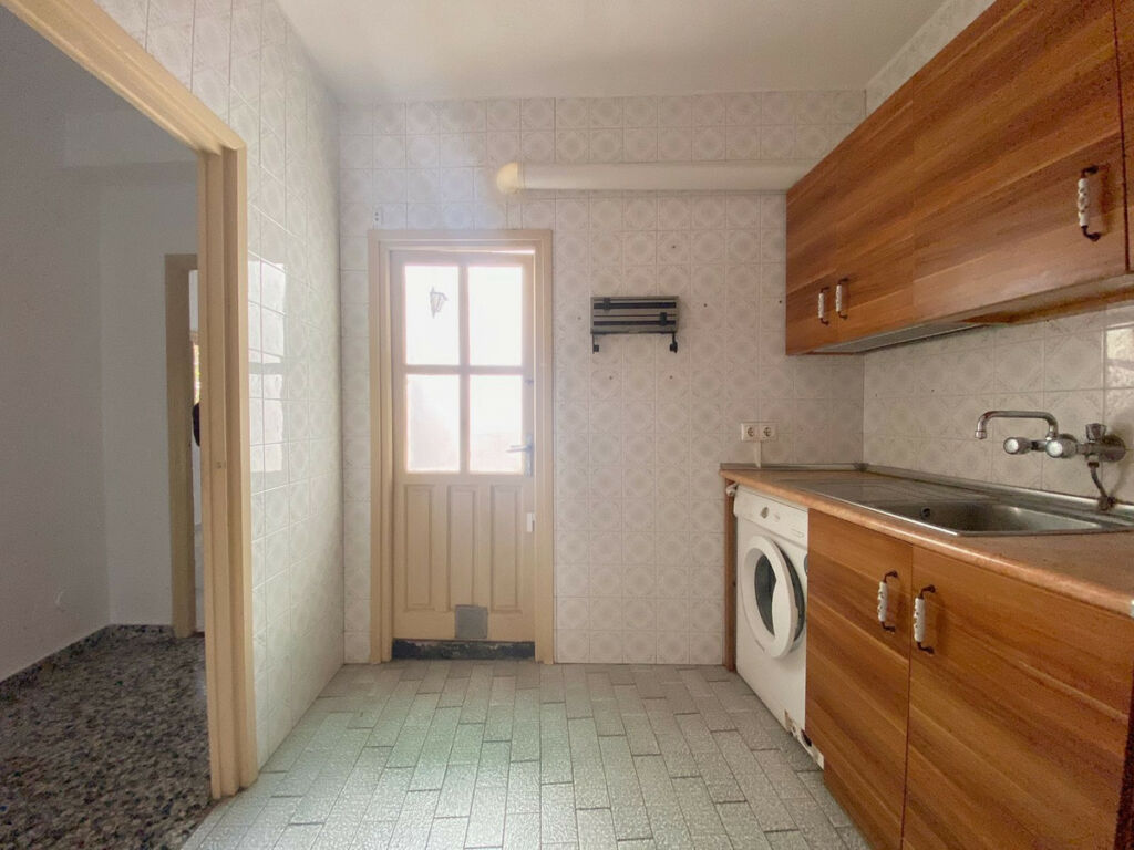 Townhouse Marbella Málaga - image 16