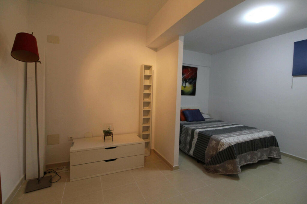 Townhouse Gran Alacant Alicante - image 16