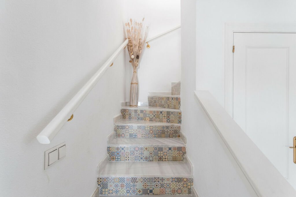 Townhouse Orihuela Costa Alicante - image 16