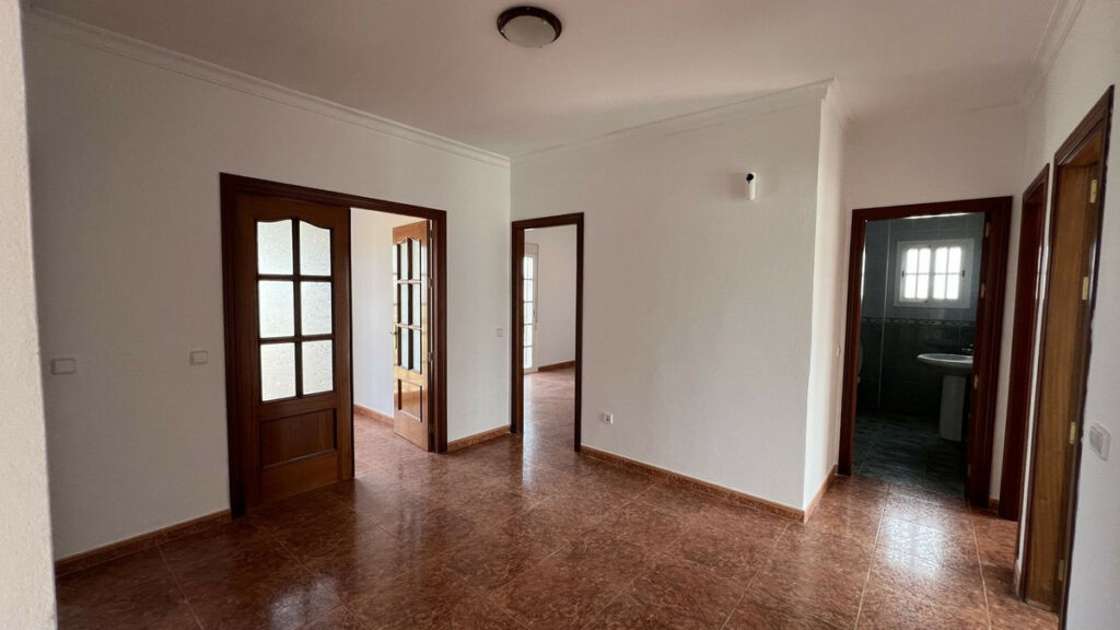 Finca - Cortijo Alhaurín de la Torre Málaga - image 16