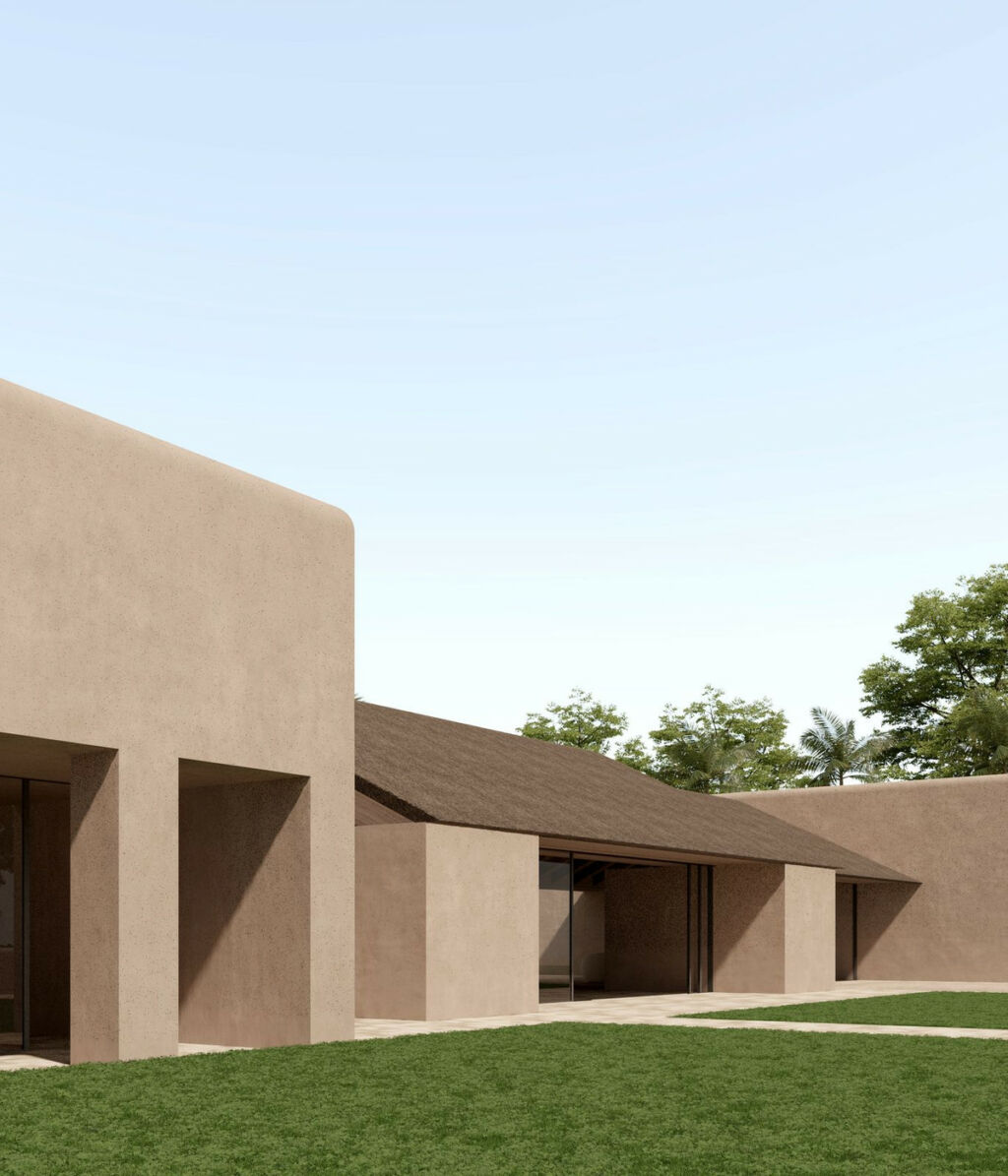 Residential Plot Sotogrande Cádiz - image 16