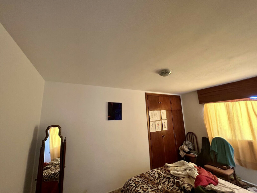 Middle Floor Apartment Torremolinos Centro Málaga - image 19