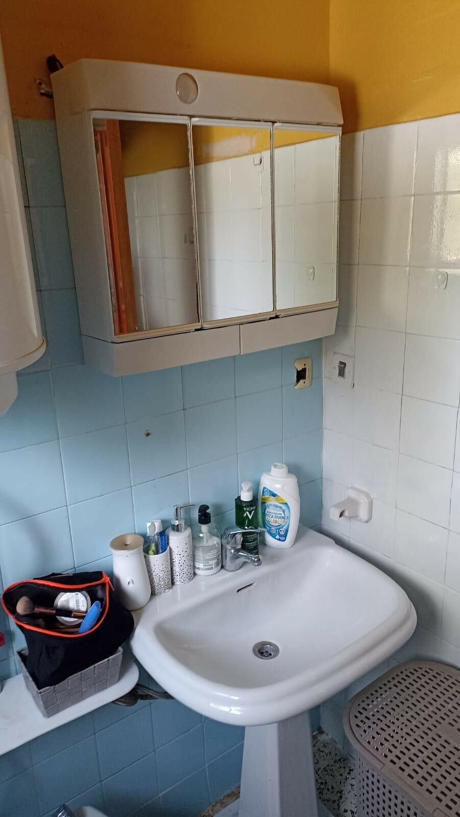 Detached Villa Calpe Alicante - image 17