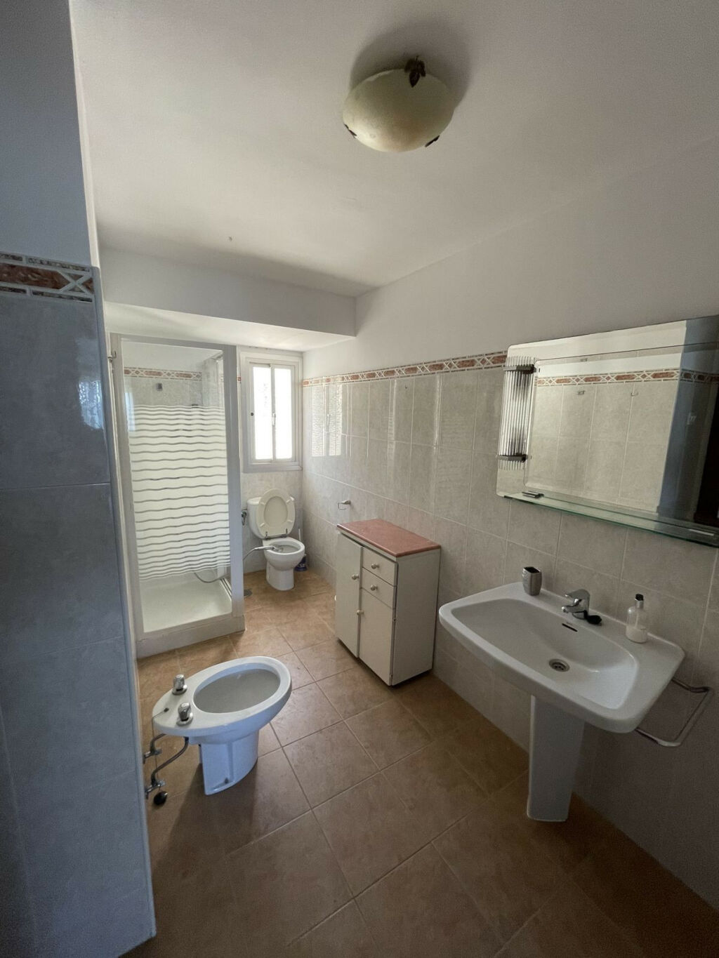 Penthouse Marbella Málaga - image 17