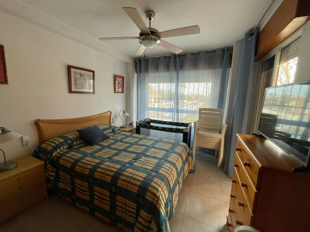 Townhouse Los Alcazares Murcia - image 17