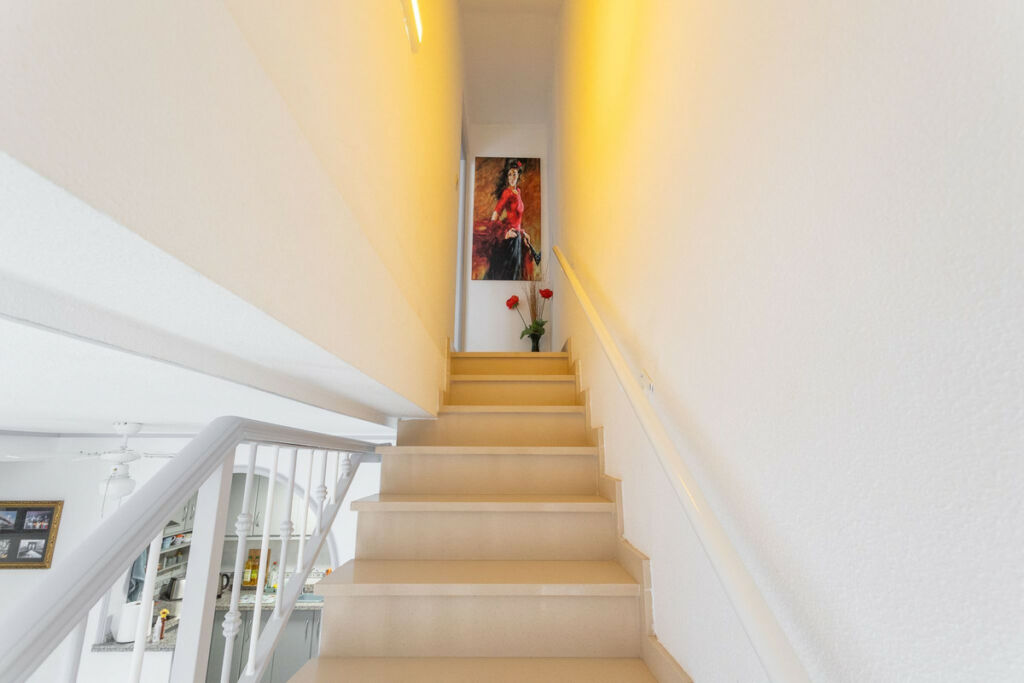 Ground Floor Apartment Orihuela Costa Alicante - image 17