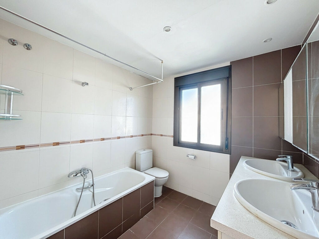 Semi-Detached House Caleta de Vélez Málaga - image 17