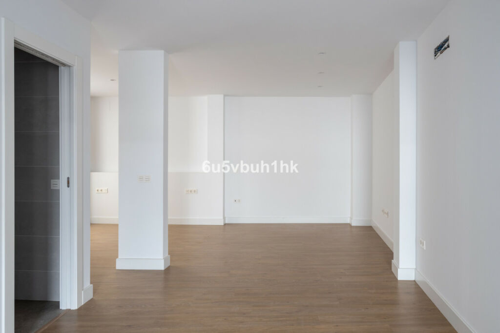 Townhouse Málaga Málaga - image 17